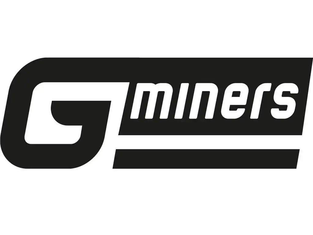 برنامج Gminers لتعدين البيتكوين BTC