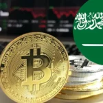 منصات وشركات تداول العملات الرقمية في السعودية 2022