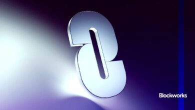 تراجع شعبية التوزيعات المجانية للعملات الرقمية