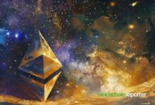 أهم 10 عملات رقمية تتلقى تدفقات مالية كبيرة - اكتشف المزيد!