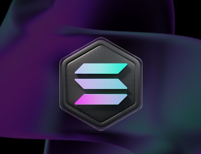 سولانا (SOL) تهبط بنسبة تقارب 10٪: ردود الفعل السوقية ونظرة مستقبلية - اكتشف التفاصيل!