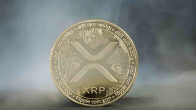 محلل يحدد مسار سعر XRP نحو "سلم الجنة" - اقرأ التفاصيل!