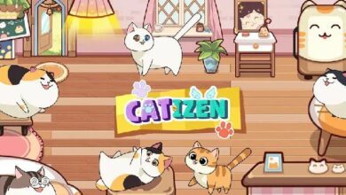 استوديو 'Catizen' يؤمن التمويل مع وصول لعبة تيليجرام إلى 25 مليون لاعب