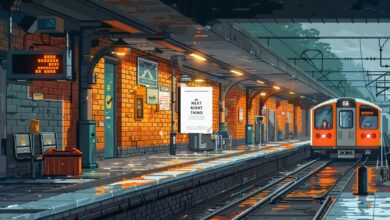 مراجعة شاملة لكتاب "The Next Right Thing" للمؤلفة إميلي فريمان – اكتشاف الرؤى والدروس الرئيسية