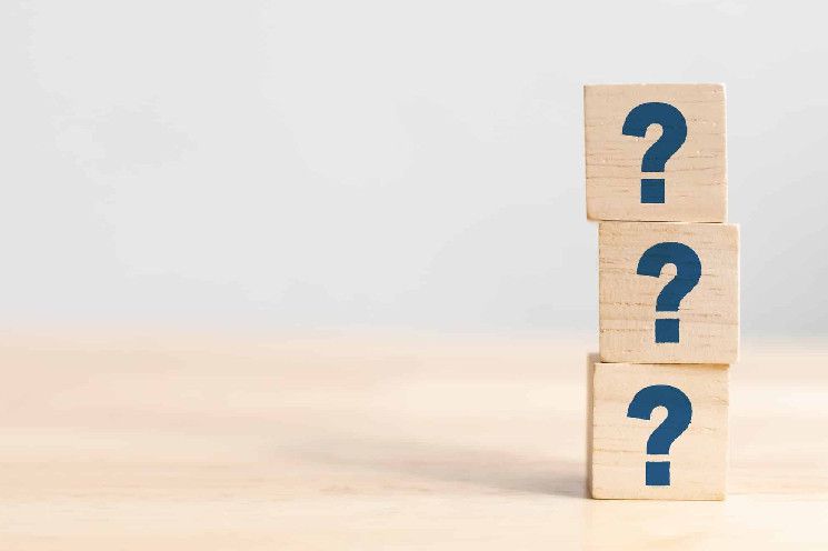 سانتيمينت تعلن عن العملات الرقمية الأكثر تركيزاً من قبل المطورين في الشهر الماضي: المفاجأة في المرتبة الأولى!