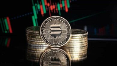 الذكاء الاصطناعي يتنبأ بسعر سولانا ليوم 31 يوليو 2024: اكتشف التفاصيل الآن!