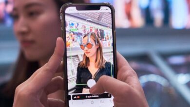 دمج SPIN.FASHION لأكثر من مليون RWA مع شبكة peaq - اكتشف التفاصيل الآن!