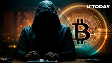 رسالة ساتوشي عن البيتكوين لا تزال صادقة بعد 14 عامًا: اكتشف التفاصيل