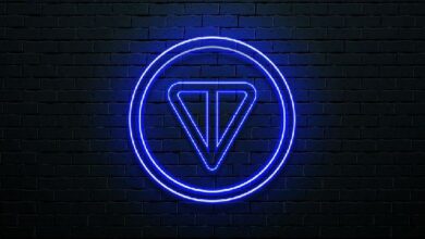 إطلاق مسرعة الألعاب "نوتكوين" لدعم تطبيقات TON في تيليجرام - اكتشف المزيد!