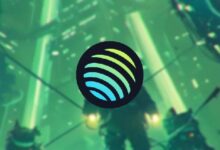 كوكب المشتري يستحوذ على 80% من رسوم الأولوية في سولانا من JupSOL - اكتشف المزيد!