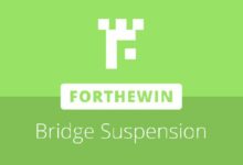 شبكة Forthewin تكتشف وتصلح خطأ في عقود جسر Neo إلى Ethereum وPolygon