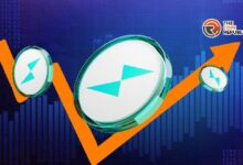 THORChain تثير توصيات مضللة: هل يستطيع سعر RUNE تجاوز علامة 5 دولارات؟