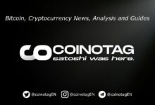 محلل يتوقع صعود سعر بيتكوين إلى 223,000 دولار بعد انتهاء استسلام المعدنين