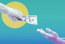 النشرة الدورية من لايت سبيد: حوار مع أول مستثمر في سولانا - اكتشف الأسرار الآن!