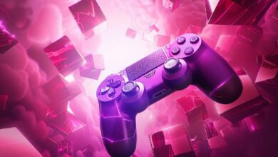 مؤسسة ويب3 تمول "دوت بلاي" لتعزيز نظام ألعاب بولكادوت البيئي – اكتشف المزيد!