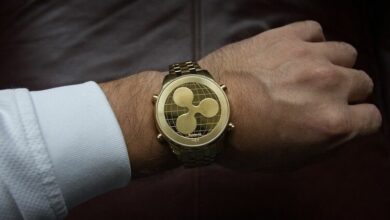 مسؤول تنفيذي في ريبل: العملة المستقرة لريبل لن تواجه مشاكل قانونية مع هيئة الأوراق المالية والبورصات – اكتشف المزيد!