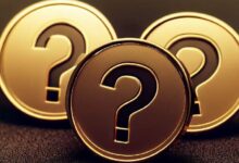 سانتيمنت تسلط الضوء على ثلاثة عملات رقمية بديلة! "الخوف في البيتكوين يصل إلى مستوى تاريخي، يشكلون فرصة للشراء!