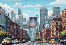 مراجعة شاملة لرواية "الأمير الصغير" للمؤلف أنطوان دو سانت إكزوبيري – اكتشاف الرؤى والدروس الرئيسية