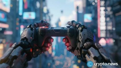 قوة اللعب: ألعاب الويب 2 بحاجة إلى جاذبية الويب 3 | رأي