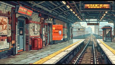 مراجعة شاملة لكتاب "عقل جديد بالكامل" لدانييل بينك - اكتشاف الرؤى والدروس الرئيسية