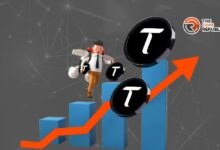 بيتسنسر (TAO) يرتفع بنسبة 60% في 3 أسابيع: هل يحقق مكاسب مضاعفة؟ انقر لتعرف المزيد!