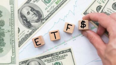 هيئة الأوراق المالية توافق مبدئيًا على صناديق إيثر المتداولة: 3 شركات تترقب الإطلاق يوم الثلاثاء