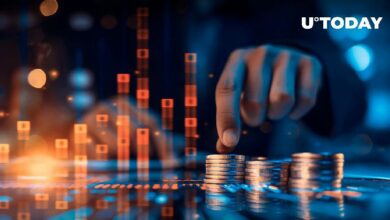 الأسبوع الكبير: أهم النقاط التي يجب متابعتها لمستثمري العملات الرقمية