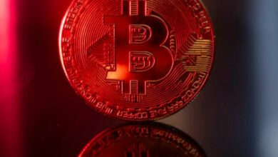 بيتكوين تقترب من مقاومة $64,515: هل سيشعل الاختراق اتجاه صاعد؟