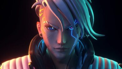 إطلاق توكن $MAX من Matr1x يضع معياراً جديداً لألعاب الجوال Web3 بتقييم 1.5 مليار دولار