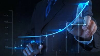 أساطير، كلاب، أصدقاء: ثلاثة رموز تستحق المراقبة هذا الموسم