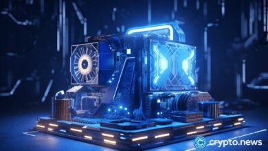 ارتفاع معدل التجزئة لشركة CleanSpark يحقق 445 بيتكوين في يونيو - اكتشف التفاصيل الآن!