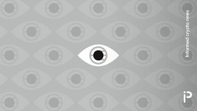 عملة وورلدكوين تفشل في تحقيق هدفها لعام 2023 بوصول عدد المستخدمين إلى مليار مستخدم: ماذا يعني ذلك؟