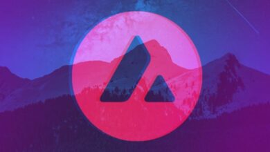 أفالانش على الحافة: هل ستتجاوز AVAX وتصل إلى $65؟