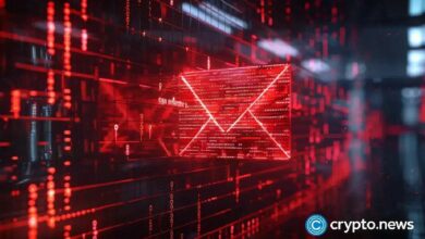 زاخ إكس بي تي: مُقرض أربيتروم يُحتمل أنه عملية احتيال - اكتشف التفاصيل