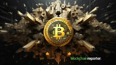 اشترك في المراهنة على بيتكوين غير الحاضنة باستخدام mBTC مع Core