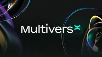 يتصدر MultiversX سوق DePin بمبادرات جديدة وتوسع عالمي - اكتشف المزيد الآن!