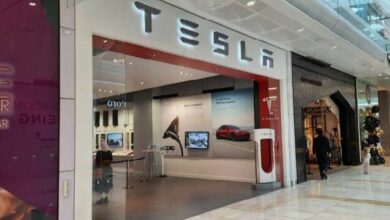 خبير يشرح لماذا باعت ARK Invest أسهم تسلا لأول مرة منذ 18 أكتوبر - اكتشف التفاصيل עכשיו!