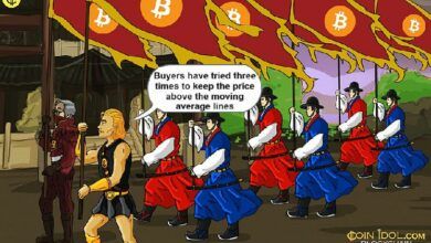 تحركات سعر البيتكوين في نطاق فوق 59,000 دولار - اكتشف التفاصيل الآن