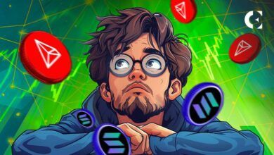 قد تكون هذه الفرصة الأخيرة لشراء سولانا (SOL): محلل