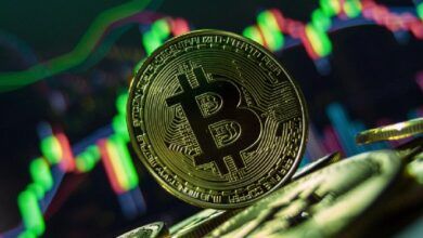 المحللين يرون أن البيتكوين قد تستفيد من تصاعد مخاوف الركود - اكتشف المزيد!