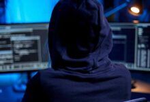 تسليم مجرم إلكتروني روسي إلى الولايات المتحدة في قضية جرائم العملات المشفرة