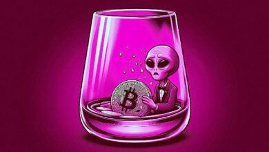 إلى متى سيستمر تراجع بيتكوين قبل الانتعاش الصعودي؟ إليك توقعات المحلل بنجامين كاون