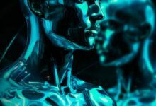 الذكاء الاصطناعي يلتقي البلوكشين: اكتشاف رؤية DeXe لجعل DAOs أكثر ذكاءً وعدالة - اقرأ المزيد الآن