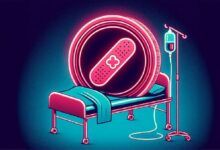 "يؤلمني أن أقول ذلك: ميم كوين مرتفعة القيمة ستواصل النزيف، وفقًا لمتداول العملات الرقمية - إليكم أهدافه"