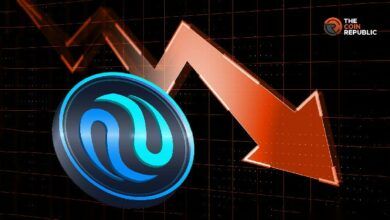 سعر إنجيكتيف محصور في نطاق: هل يمكن للثيران تحقيق علامة 20 دولار؟