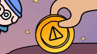 هذا الأسبوع في ألعاب الكريبتو: تأجيل توزيع "Hamster Kombat" و"Catizen"، وإطلاق لعبة جديدة من "Notcoin"، اكتشف الآن!