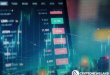 أفضل العملات المشفرة الرخيصة لعام 2024: استثمارات مميزة بأقل من دولار يجب متابعتها