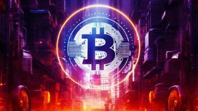 بيتكوين جاهزة لضغط قصير بينما دببة BTC تتموضع لتصحيح جديد، وفقاً لـ InvestAnswers – اقرأ التفاصيل الآن