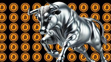 أسعار البيتكوين ستشهد ارتفاعًا هائلًا حسب محللين ماليين شهيرين
