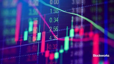 شهر قبل اجتماع الفيدرالي: تعرف على التخفيض المتوقع في أسعار الفائدة